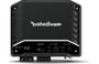 Rockford Fosgate R2-500X1 (Like New (Open Box)) thumbnail image