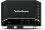 Rockford Fosgate R2-750X1 (Open Box, Good) thumbnail image