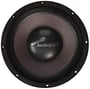 Audiopipe APLB-10 thumbnail image