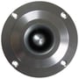 Audiopipe ATX-115 thumbnail image
