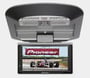 Pioneer AVR-W6100 thumbnail image