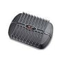 Rockford Fosgate Power 1501bd thumbnail image