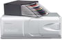 Pioneer CDX-P1270 thumbnail image