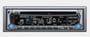 Kenwood KDC-2019 thumbnail image