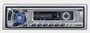 Kenwood KDC-419 thumbnail image