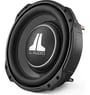 JL Audio 10TW3-D4 Open Box Complete thumbnail image