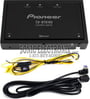 Pioneer CD-BTB100 thumbnail image