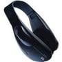 Farenheit WLHP1X Wireless Headphones thumbnail image
