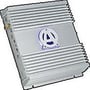 Ample Audio A 210X (A210X) A Series thumbnail image