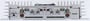 Ample Audio A 414X (A414X) A Series thumbnail image