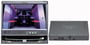 Pioneer AVH-P7480DVD thumbnail image