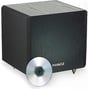 Pinnacle BABYBOOMER thumbnail image
