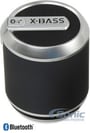 Divoom Bluetune-Solo 3G (Gold) thumbnail image