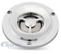 Belva BSCT4 Tweeter (Sold Individually) thumbnail image