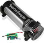 X-Scorpion CAP FL2.4R thumbnail image