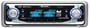 Pioneer Premier DEH-P660 thumbnail image