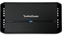 Rockford Fosgate Punch 400.4 thumbnail image