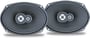 JBL GTO935 6