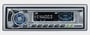 Kenwood KDC-4019 thumbnail image