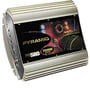 Pyramid PB580 Crystal Series thumbnail image