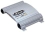 Boss REV-455 Chaos Series thumbnail image