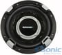 Autotek SSW10D4 thumbnail image