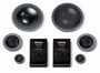 Dynaudio System 362 thumbnail image