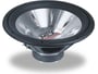 MTX T6.5 Thunder6000 5-1/4