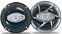 Pioneer TS-A1680S 6-1/2