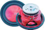 Audiopipe TS-PR10RD thumbnail image