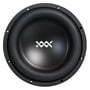 RE Audio XXX12D2 Recone Kit thumbnail image