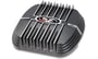 Rockford Fosgate 200S Punch Series thumbnail image
