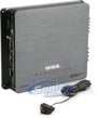 SoundStorm (SSL) EV2.1200 LIKE NEW thumbnail image