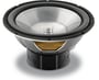 Infinity Reference 1262W (Pair) thumbnail image