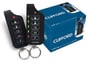 Clifford 3203X thumbnail image