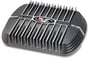 Rockford Fosgate 500X Punch Series thumbnail image