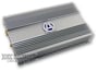 Ample Audio A 240X (A240X) A Series thumbnail image