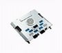 Audiobahn A4401Q thumbnail image