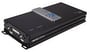 Ample Audio A 551X (A551X) A Series thumbnail image