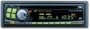 Alpine CDE-7858 thumbnail image