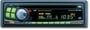 Alpine CDE-7870 thumbnail image