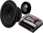 Diamond Audio D361 thumbnail image