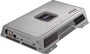 Clarion DPX1851 thumbnail image