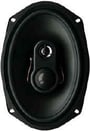 MB Quart DTC 169 thumbnail image