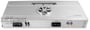 Audiobahn DUB6002 DUB Series ( MAG AUDIO ) thumbnail image