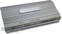 Soundstream EGA560.4X Edge Series thumbnail image