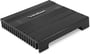 Rockford Fosgate Punch 250.2 thumbnail image