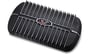 Rockford Fosgate Punch 800.4 thumbnail image
