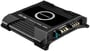 Blaupunkt GTA280 thumbnail image