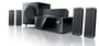 Samsung HT-A100 thumbnail image